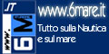 Forum di www.6mare.it - tutto sulla Nautica e sul Mare