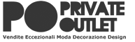 privateoutlet